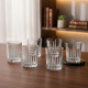 Cup Set - 6 Pcs	
